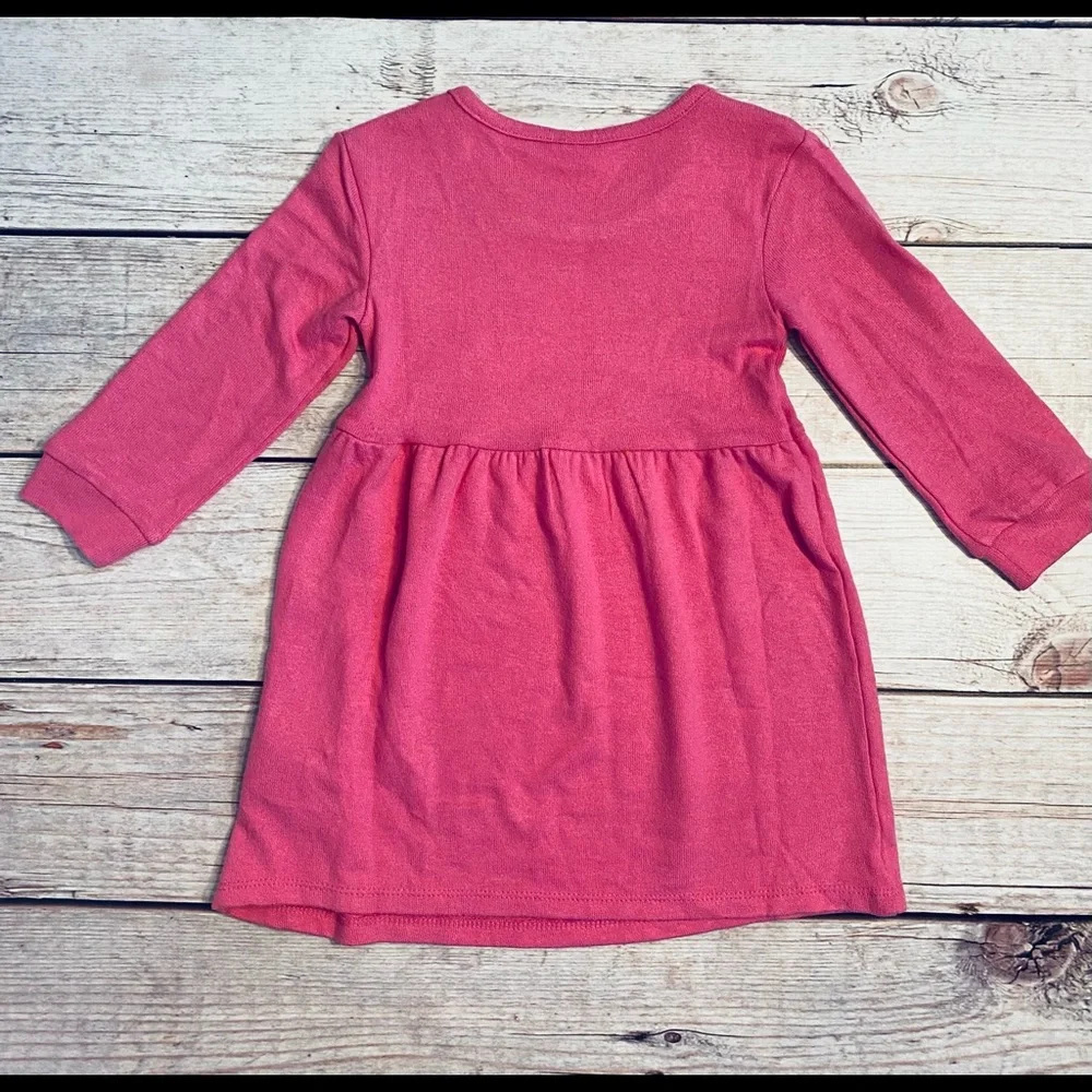 📌🆕 GAP • Softspun • Dress